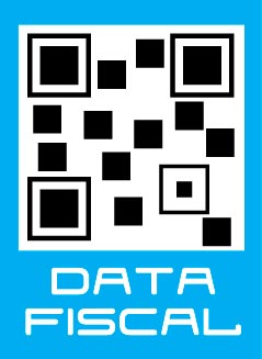 Data Fiscal — Formulario 960/D de ARCA